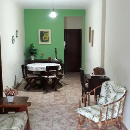 Aconchego No Paraiso Azul Apartment Arraial do Cabo Exterior photo