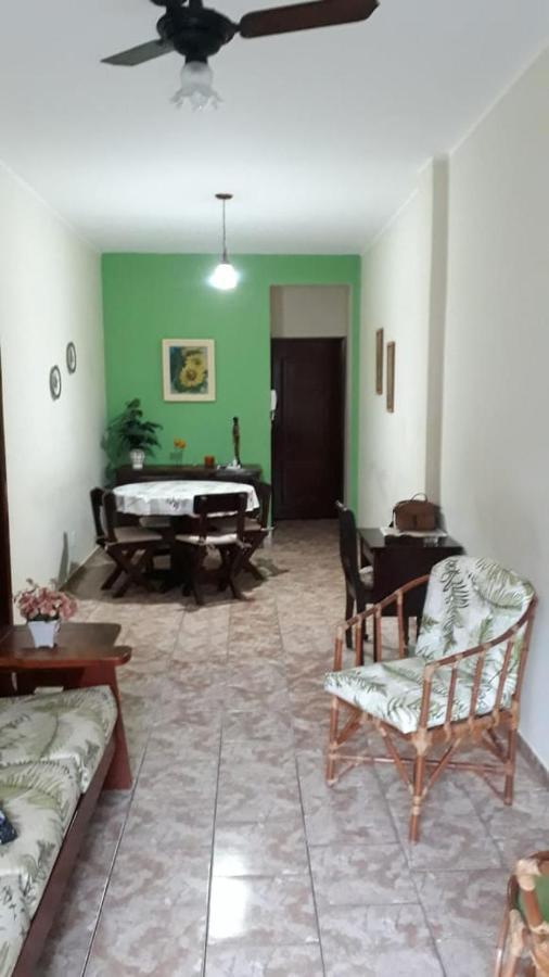 Aconchego No Paraiso Azul Apartment Arraial do Cabo Exterior photo