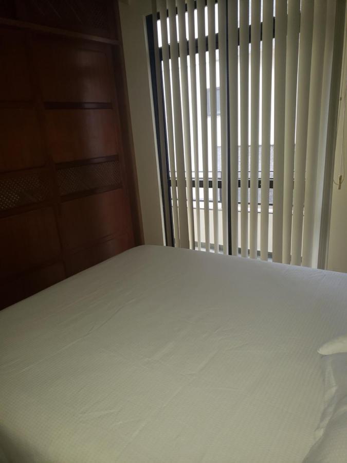 Aconchego No Paraiso Azul Apartment Arraial do Cabo Exterior photo