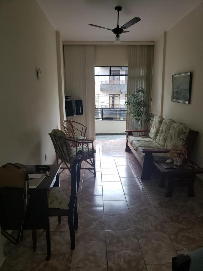 Aconchego No Paraiso Azul Apartment Arraial do Cabo Exterior photo